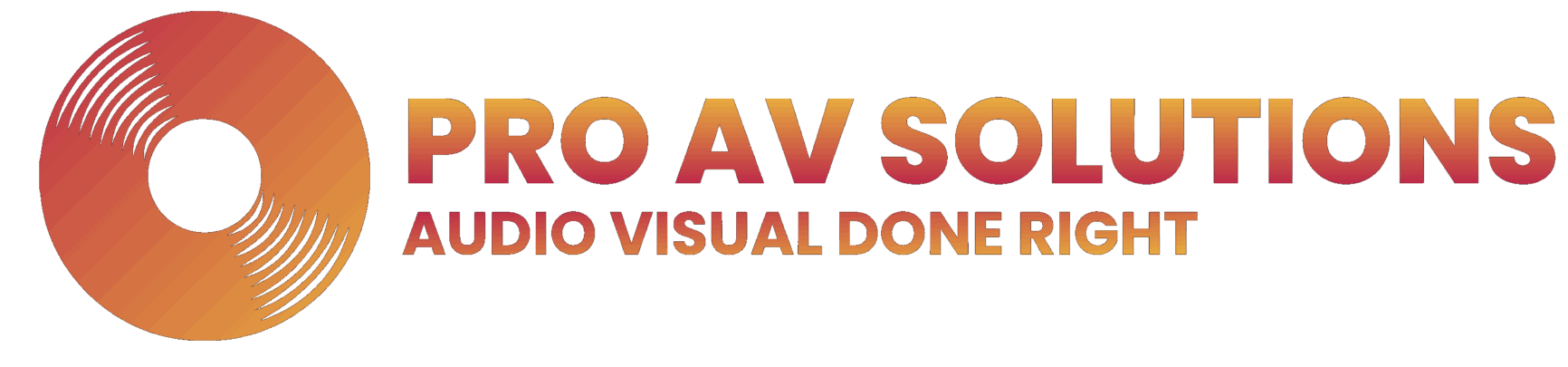 Pro AV Solutions Limited Liability Company
